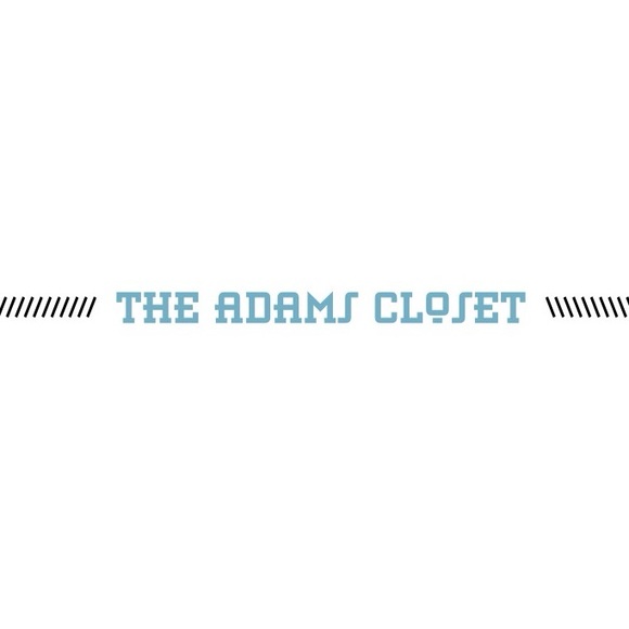 theadamscloset